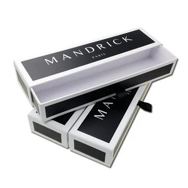 Kukkakimpun pakkauslaatikko