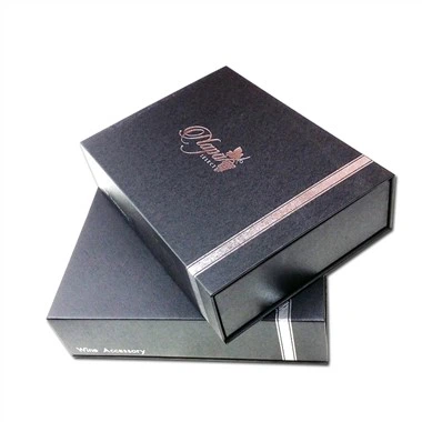 Evästeet Pakkauslaatikot