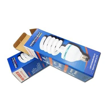 Lahjarasia halpa pakkaus