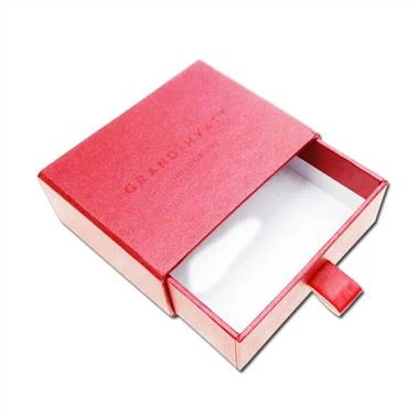 Ylelliset korupakkaukset