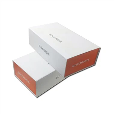 Laatikot pakkaamiseen